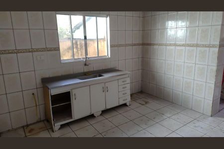 4_photo/94ceff5589.aef4de6394ba8e6d-ATLAS-f4d281a7-14d3-42f9-a104-b5d70fc331d3.jpg de casa à venda com 2 quartos, 95m² em Vila Lageado, São Paulo