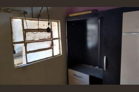 9_photo/94ceff5589.aef4de6394ba8e6d-ATLAS-fd6fc8ee-3ecb-4aec-9b68-e5637a131f9d.jpg de casa à venda com 2 quartos, 95m² em Vila Lageado, São Paulo