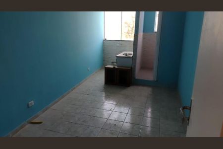 8_photo/94ceff55a9.ceff8192393c33de-ATLAS-99fe61ab-adb8-421c-a692-719f8e0bf1db.jpg de casa para alugar com 1 quarto, 35m² em Jaguaré, São Paulo