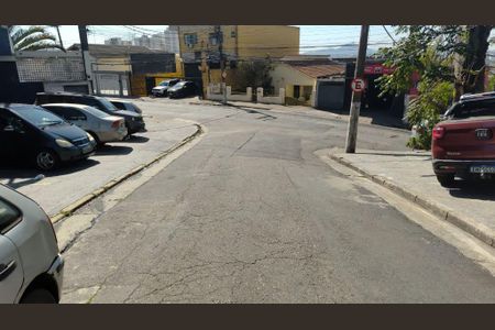 5_photo/94ceff55a9.ceff8192393c33de-ATLAS-aa941993-39a1-4fbf-96fa-3a1faff2f3bc.jpg de casa para alugar com 1 quarto, 35m² em Jaguaré, São Paulo