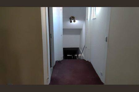 10_photo/94ceff55a9.ceff8192393c33de-ATLAS-ed009d42-8bf3-40c8-a558-fd19d44d7fc5.jpg de casa para alugar com 1 quarto, 35m² em Jaguaré, São Paulo