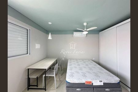 4_photo/94ceff55bd.a6e1989c1b5e5698-ATLAS-d3266748-6824-4ef2-a819-58bb483ee3d2.jpg de kitnet/studio para alugar com 1 quarto, 18m² em Jaguaré, São Paulo