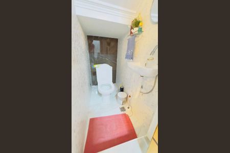 9_photo/94ceff56cd.49c40a4e0c1b1036-ATLAS-1cccf1b5-fb6c-428d-954f-34ca36b84003.jpg de casa para alugar com 1 quarto, 40m² em Jaguaré, São Paulo