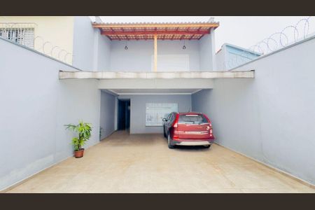 9_photo/94ceff56cd.49c40a4e0c1b1036-ATLAS-2fa2f3fc-3266-4655-bf9a-9e20f88c74c4.jpg de casa para alugar com 1 quarto, 40m² em Jaguaré, São Paulo