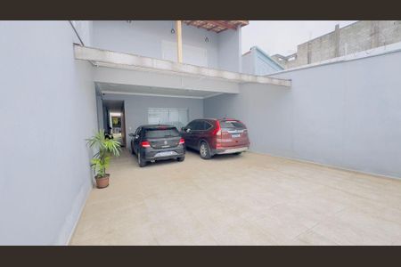 11_photo/94ceff56cd.49c40a4e0c1b1036-ATLAS-400c21b2-c3ca-4b93-8584-d5ca24828260.jpg de casa para alugar com 1 quarto, 40m² em Jaguaré, São Paulo