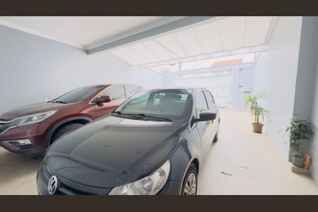 11_photo/94ceff56cd.49c40a4e0c1b1036-ATLAS-493769de-9237-41d6-90f2-a7fb59b68ea1.jpg de casa para alugar com 1 quarto, 40m² em Jaguaré, São Paulo