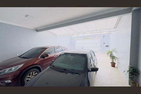 4_photo/94ceff56cd.49c40a4e0c1b1036-ATLAS-55fc89cd-36fa-47fb-b978-686d97f891a7.jpg de casa para alugar com 1 quarto, 40m² em Jaguaré, São Paulo