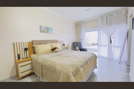 4_photo/94ceff56cd.49c40a4e0c1b1036-ATLAS-5cde351a-797d-4e37-992c-85c0e2cfd993.jpg de casa para alugar com 1 quarto, 40m² em Jaguaré, São Paulo