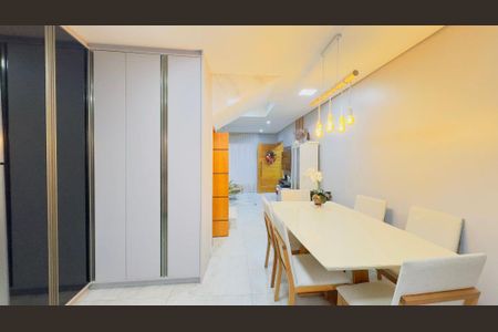 4_photo/94ceff56cd.49c40a4e0c1b1036-ATLAS-5f632564-e006-4542-b204-4fccfe80dcec.jpg de casa para alugar com 1 quarto, 40m² em Jaguaré, São Paulo