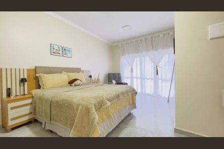 7_photo/94ceff56cd.49c40a4e0c1b1036-ATLAS-7b52f1c2-0107-4e32-be59-297eebd4a052.jpg de casa para alugar com 1 quarto, 40m² em Jaguaré, São Paulo