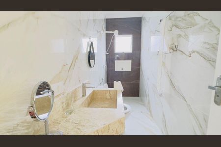 8_photo/94ceff56cd.49c40a4e0c1b1036-ATLAS-7eba64d1-941c-44d6-aa60-8c9979bf07ad.jpg de casa para alugar com 1 quarto, 40m² em Jaguaré, São Paulo