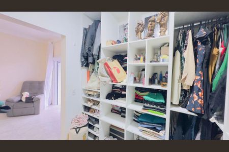 10_photo/94ceff56cd.49c40a4e0c1b1036-ATLAS-7ee09fb8-74ba-42ab-8e8e-87eeb22888ab.jpg de casa para alugar com 1 quarto, 40m² em Jaguaré, São Paulo