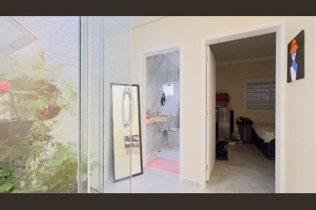 12_photo/94ceff56cd.49c40a4e0c1b1036-ATLAS-837aabf8-e3eb-4fae-aa84-dfa798315e5a.jpg de casa para alugar com 1 quarto, 40m² em Jaguaré, São Paulo