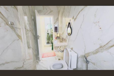 6_photo/94ceff56cd.49c40a4e0c1b1036-ATLAS-84dedc76-e89c-462c-b2cc-a5df5422f609.jpg de casa para alugar com 1 quarto, 40m² em Jaguaré, São Paulo