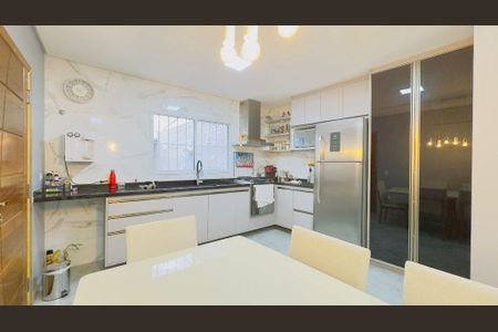 10_photo/94ceff56cd.49c40a4e0c1b1036-ATLAS-927c5f1d-c878-4840-ba57-bc729de54b14.jpg de casa para alugar com 1 quarto, 40m² em Jaguaré, São Paulo