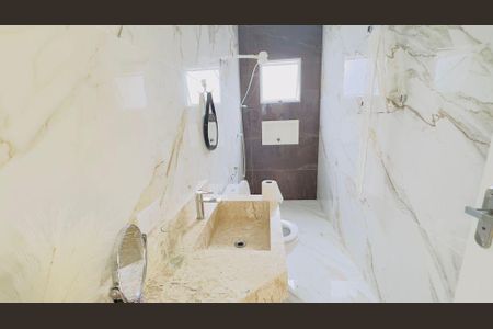 6_photo/94ceff56cd.49c40a4e0c1b1036-ATLAS-be8fc04f-c2bc-43df-b923-b523efb67e0a.jpg de casa para alugar com 1 quarto, 40m² em Jaguaré, São Paulo