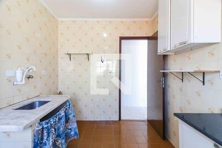 3_photo/94ceff57d1.7449dbaa30691af5-ATLAS-6f9f4b0f-b02c-4002-a3f5-7ea7dfca14fc.jpg de apartamento à venda com 1 quarto, 45m² em Vila Lageado, São Paulo