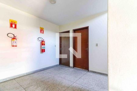 6_photo/94ceff57d1.7449dbaa30691af5-ATLAS-8e44a9d3-374e-4ce3-84ee-9bbbdc60ddc2.jpg de apartamento à venda com 1 quarto, 45m² em Vila Lageado, São Paulo