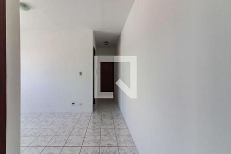 7_photo/94ceff57d1.7449dbaa30691af5-ATLAS-9a25318e-0f97-433e-aeca-90ce323c4ce5.jpg de apartamento à venda com 1 quarto, 45m² em Vila Lageado, São Paulo