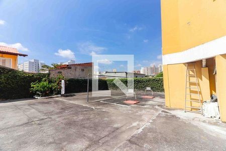 10_photo/94ceff57d1.7449dbaa30691af5-ATLAS-d7cfacb2-77d5-477f-bdb8-51694887e94c.jpg de apartamento à venda com 1 quarto, 45m² em Vila Lageado, São Paulo