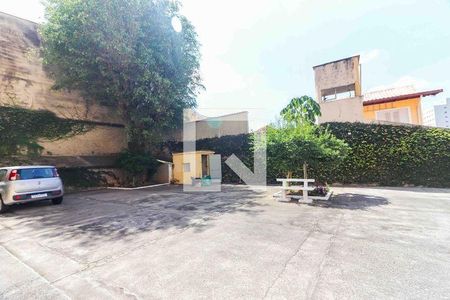 11_photo/94ceff57d1.7449dbaa30691af5-ATLAS-e00bc4e6-9df6-4721-9681-35916cb15aee.jpg de apartamento à venda com 1 quarto, 45m² em Vila Lageado, São Paulo