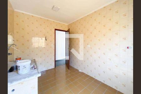 4_photo/94ceff57d1.7661fb913dc08138-ATLAS-758dc623-e050-4e65-9923-a1ff63660e3d.jpg de apartamento à venda com 1 quarto, 45m² em Vila Lageado, São Paulo