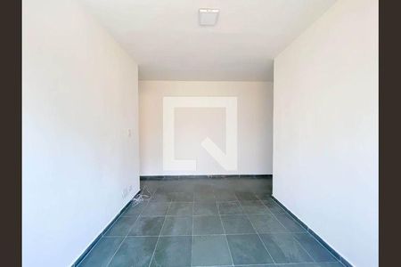 5_photo/94ceff57d1.7661fb913dc08138-ATLAS-7b2cd792-5436-40b4-9bff-2eb024e6d862.jpg de apartamento à venda com 1 quarto, 45m² em Vila Lageado, São Paulo