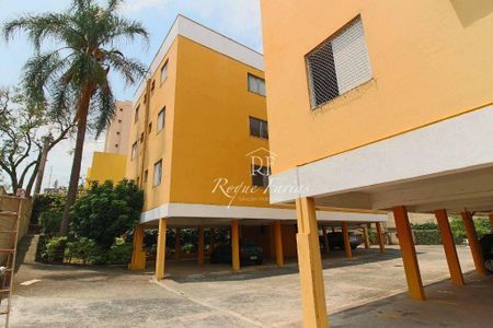 3_photo/94ceff57e7.1a076cb6c84167b2-ATLAS-12a47e1f-0f4e-4243-8134-1f43f36fd1d0.jpg de apartamento à venda com 1 quarto, 40m² em Vila Lageado, São Paulo