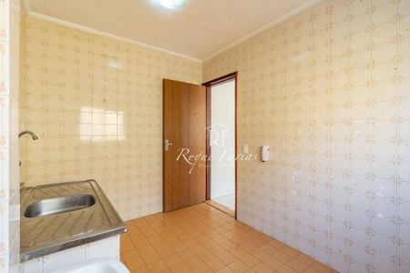 5_photo/94ceff57e7.1a076cb6c84167b2-ATLAS-49e4a76b-c721-4b67-b575-da4bee1c4207.jpg de apartamento à venda com 1 quarto, 40m² em Vila Lageado, São Paulo