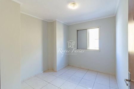 9_photo/94ceff57e7.1a076cb6c84167b2-ATLAS-8f2f92af-af74-40bf-bd5f-d01642927ec0.jpg de apartamento à venda com 1 quarto, 40m² em Vila Lageado, São Paulo