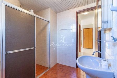 10_photo/94ceff57e7.1a076cb6c84167b2-ATLAS-a35f9bb3-7a6b-4c9e-a728-68fb81fca36c.jpg de apartamento à venda com 1 quarto, 40m² em Vila Lageado, São Paulo