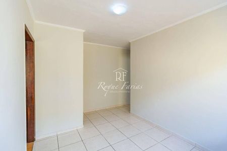 12_photo/94ceff57e7.1a076cb6c84167b2-ATLAS-a7b77472-0d3d-4663-9bca-e95801e9dcbe.jpg de apartamento à venda com 1 quarto, 40m² em Vila Lageado, São Paulo