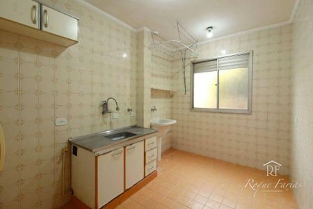 2_photo/94ceff57e7.50ecc6263976d2ba-ATLAS-089bb44e-47d9-4e0c-9ce4-d696f7087a5d.jpg de apartamento à venda com 1 quarto, 40m² em Vila Lageado, São Paulo