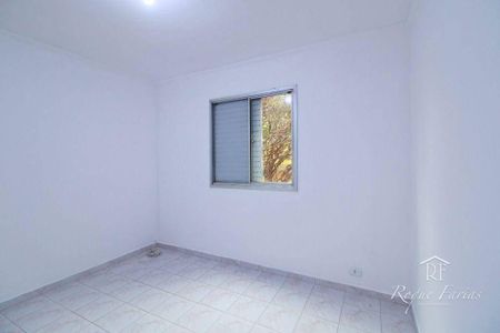 3_photo/94ceff57e7.50ecc6263976d2ba-ATLAS-0bc8bceb-c5bf-4564-a4f3-ca7d03c3a64d.jpg de apartamento à venda com 1 quarto, 40m² em Vila Lageado, São Paulo