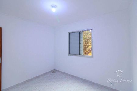 4_photo/94ceff57e7.50ecc6263976d2ba-ATLAS-13b8e765-e4dc-43e1-80a3-556050c393b6.jpg de apartamento à venda com 1 quarto, 40m² em Vila Lageado, São Paulo