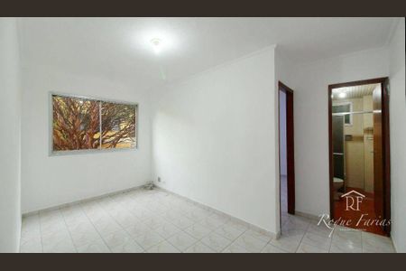 5_photo/94ceff57e7.50ecc6263976d2ba-ATLAS-190366c3-60b5-4c32-ba07-7378bd5aed1b.jpg de apartamento à venda com 1 quarto, 40m² em Vila Lageado, São Paulo