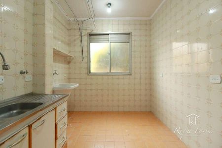 7_photo/94ceff57e7.50ecc6263976d2ba-ATLAS-32d1d6e1-cd29-4f94-944a-df79648bdda1.jpg de apartamento à venda com 1 quarto, 40m² em Vila Lageado, São Paulo