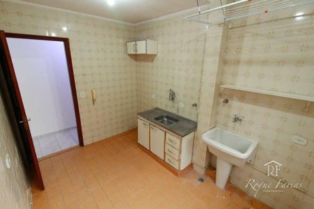 15_photo/94ceff57e7.50ecc6263976d2ba-ATLAS-7aed2390-b393-471b-a4ac-5d0c349f6c96.jpg de apartamento à venda com 1 quarto, 40m² em Vila Lageado, São Paulo