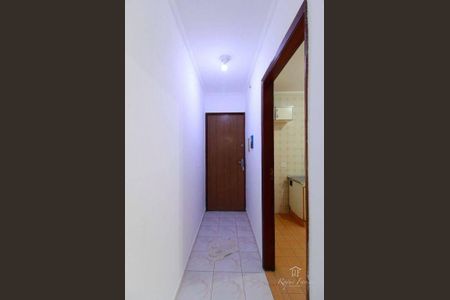 6_photo/94ceff57e7.50ecc6263976d2ba-ATLAS-87ef1367-a7dc-4d62-ad96-fa38267ef286.jpg de apartamento à venda com 1 quarto, 40m² em Vila Lageado, São Paulo