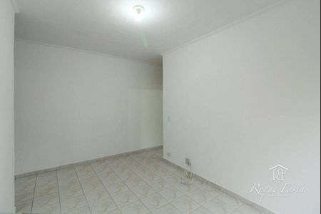 4_photo/94ceff57e7.50ecc6263976d2ba-ATLAS-9e8fcb44-432d-4311-89b9-cd9099649c9a.jpg de apartamento à venda com 1 quarto, 40m² em Vila Lageado, São Paulo