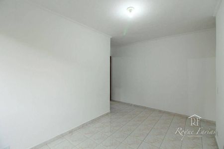 3_photo/94ceff57e7.50ecc6263976d2ba-ATLAS-ae0030f0-8ef2-4c71-8ba8-67f04330f415.jpg de apartamento à venda com 1 quarto, 40m² em Vila Lageado, São Paulo