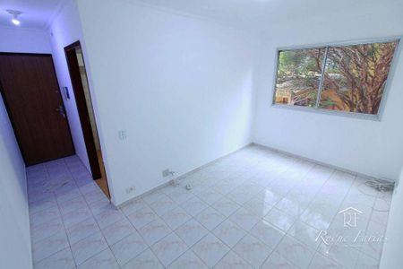 5_photo/94ceff57e7.50ecc6263976d2ba-ATLAS-e85fa9d4-d57d-4df8-82bd-cf1c2e291145.jpg de apartamento à venda com 1 quarto, 40m² em Vila Lageado, São Paulo