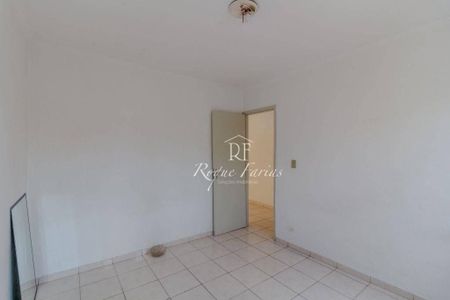 5_photo/94ceff57e7.63894026b571f626-ATLAS-2a59da50-e190-4f06-8c69-8e7f0f676e4c.jpg de apartamento à venda com 1 quarto, 40m² em Vila Lageado, São Paulo