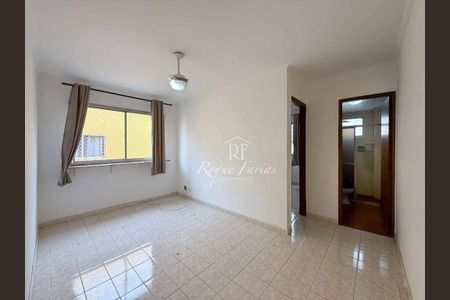 2_photo/94ceff57e7.e27a701d581b5a42-ATLAS-1d8a44b6-90ca-4ef7-adc7-8017c30f0c52.jpg de apartamento à venda com 1 quarto, 40m² em Vila Lageado, São Paulo