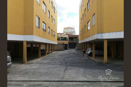 7_photo/94ceff57e7.e27a701d581b5a42-ATLAS-820cc8a2-046e-48f9-b02a-aa0e1c39d51d.jpg de apartamento à venda com 1 quarto, 40m² em Vila Lageado, São Paulo