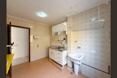 8_photo/94ceff57e7.e27a701d581b5a42-ATLAS-8b32ff6f-34a2-4b5c-b7ea-5f5ff0cf27d5.jpg de apartamento à venda com 1 quarto, 40m² em Vila Lageado, São Paulo