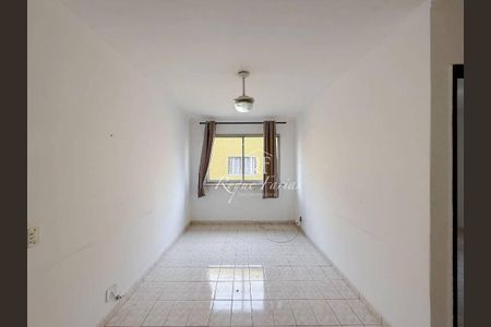 9_photo/94ceff57e7.e27a701d581b5a42-ATLAS-9e5d5a69-2822-4a1f-abbf-39677f2c90ee.jpg de apartamento à venda com 1 quarto, 40m² em Vila Lageado, São Paulo