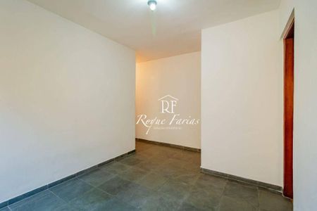 3_photo/94ceff57e7.e9c92c1826b62a27-ATLAS-146a4b7e-3bce-4796-9499-ca03dba70bfa.jpg de apartamento para alugar com 1 quarto, 47m² em Vila Lageado, São Paulo