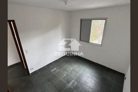 4_photo/94ceff57f9.ceff8192393c33de-ATLAS-3ff2ee12-6f3c-4323-ac36-c897d03ea193.jpg de apartamento para alugar com 1 quarto, 45m² em Vila Lageado, São Paulo