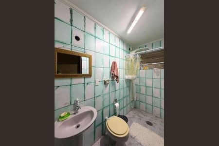 2_photo/94ceff582d.d6280e3f4a3e6353-ATLAS-0fc324c7-264d-4c1b-90cf-5ffb9d98eca5.jpg de casa à venda com 4 quartos, 280m² em Vila Lageado, São Paulo